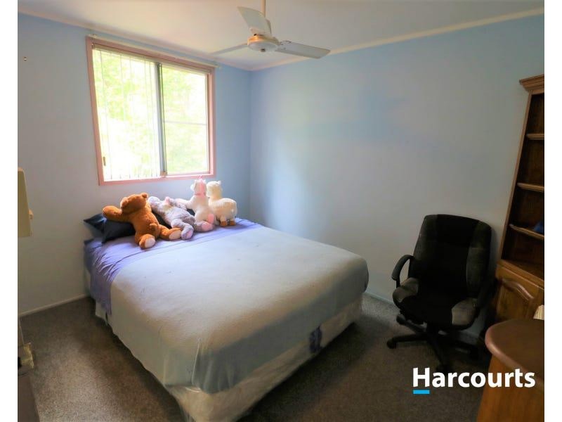 1-3 McGibbon Street, Apple Tree Creek QLD 4660