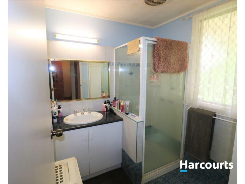 1-3 McGibbon Street, Apple Tree Creek QLD 4660