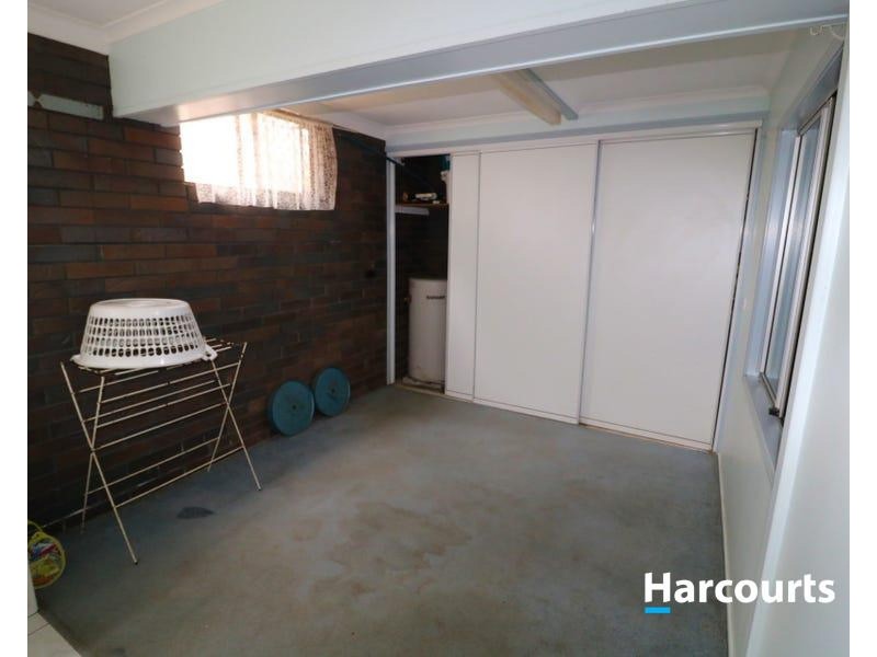 1-3 McGibbon Street, Apple Tree Creek QLD 4660