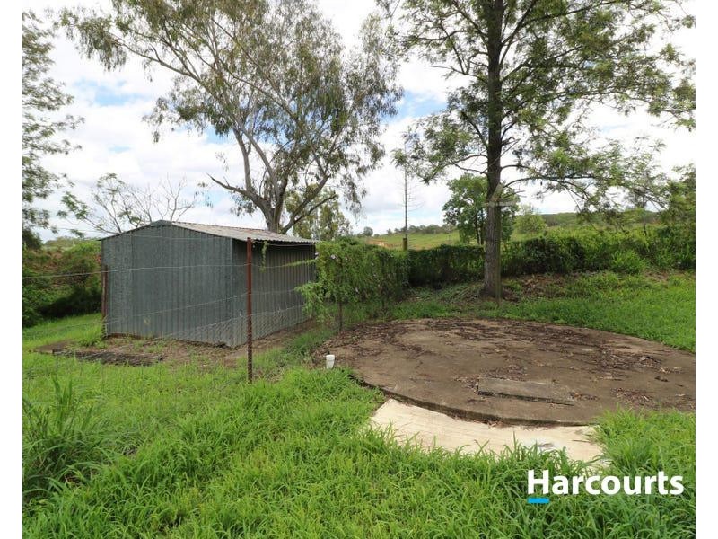 1-3 McGibbon Street, Apple Tree Creek QLD 4660