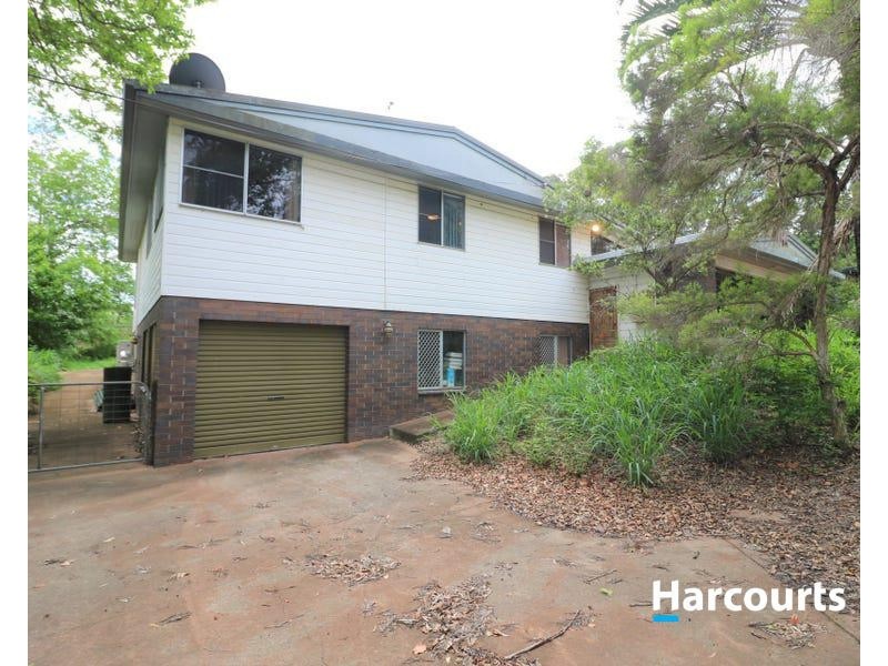 1-3 McGibbon Street, Apple Tree Creek QLD 4660