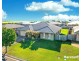 14 Zac Street, Kalkie QLD 4670