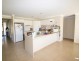 14 Zac Street, Kalkie QLD 4670