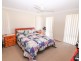 14 Zac Street, Kalkie QLD 4670