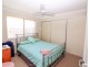 14 Zac Street, Kalkie QLD 4670