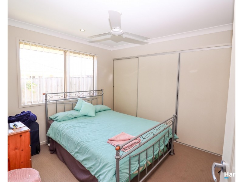 14 Zac Street, Kalkie QLD 4670
