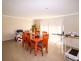 14 Zac Street, Kalkie QLD 4670