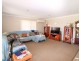 14 Zac Street, Kalkie QLD 4670