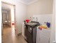 14 Zac Street, Kalkie QLD 4670