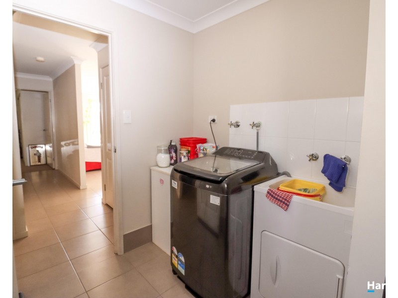 14 Zac Street, Kalkie QLD 4670