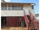 Unit 2/37 Macrossan Street, Childers QLD 4660