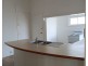 Unit 2/37 Macrossan Street, Childers QLD 4660