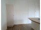 Unit 2/37 Macrossan Street, Childers QLD 4660