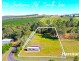 16 Jacksons Road, South Isis QLD 4660