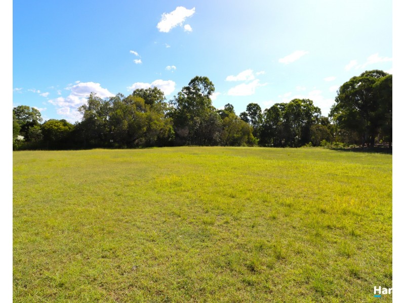 16 Jacksons Road, South Isis QLD 4660