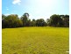 16 Jacksons Road, South Isis QLD 4660