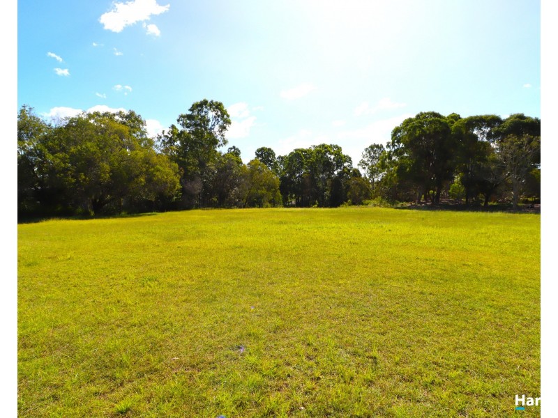 16 Jacksons Road, South Isis QLD 4660