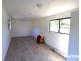 16 Jacksons Road, South Isis QLD 4660