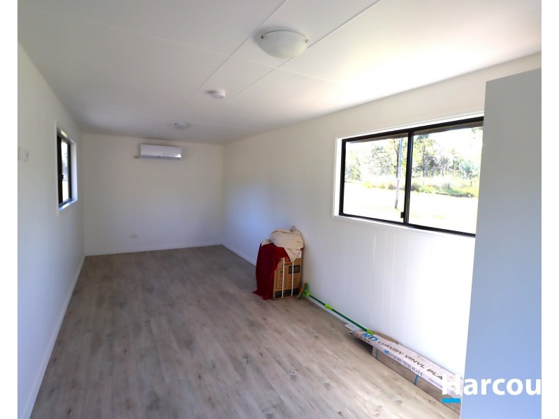 16 Jacksons Road, South Isis QLD 4660