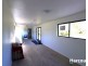 16 Jacksons Road, South Isis QLD 4660