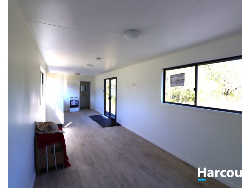 16 Jacksons Road, South Isis QLD 4660