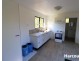 16 Jacksons Road, South Isis QLD 4660
