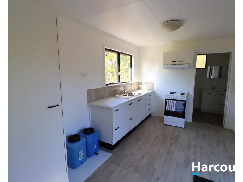 16 Jacksons Road, South Isis QLD 4660