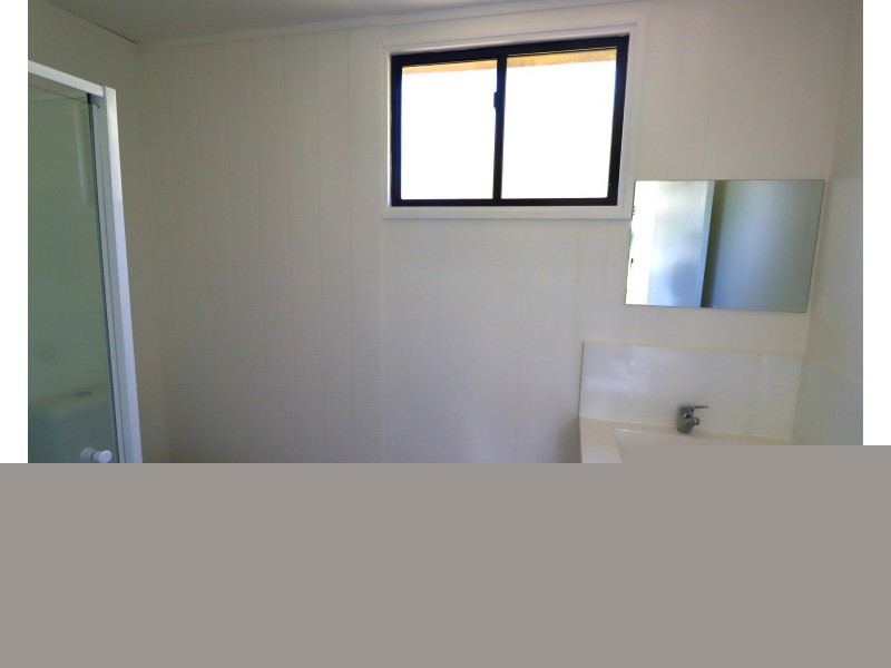 16 Jacksons Road, South Isis QLD 4660