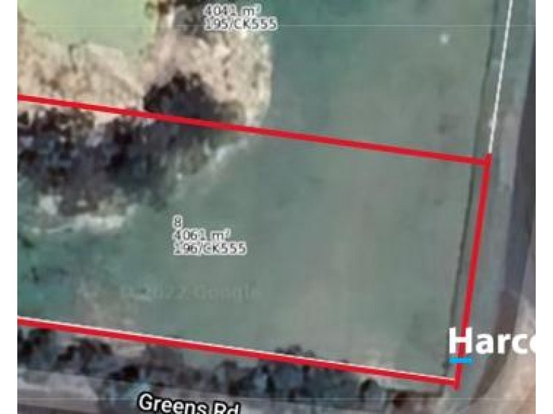 16 Jacksons Road, South Isis QLD 4660