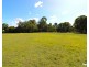 16 Jacksons Road, South Isis QLD 4660