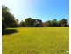 16 Jacksons Road, South Isis QLD 4660