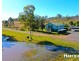 2425 Gooroolba-Biggenden Rd, Didcot QLD 4621