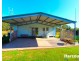 2425 Gooroolba-Biggenden Rd, Didcot QLD 4621
