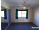 2425 Gooroolba-Biggenden Rd, Didcot QLD 4621