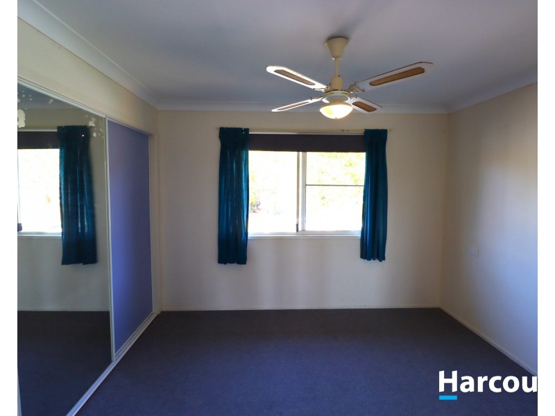 2425 Gooroolba-Biggenden Rd, Didcot QLD 4621