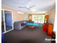 2425 Gooroolba-Biggenden Rd, Didcot QLD 4621