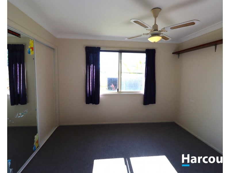 2425 Gooroolba-Biggenden Rd, Didcot QLD 4621