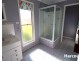 2425 Gooroolba-Biggenden Rd, Didcot QLD 4621
