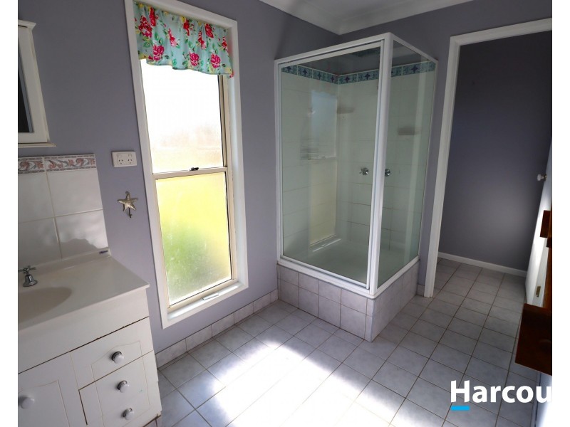 2425 Gooroolba-Biggenden Rd, Didcot QLD 4621