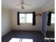 2425 Gooroolba-Biggenden Rd, Didcot QLD 4621
