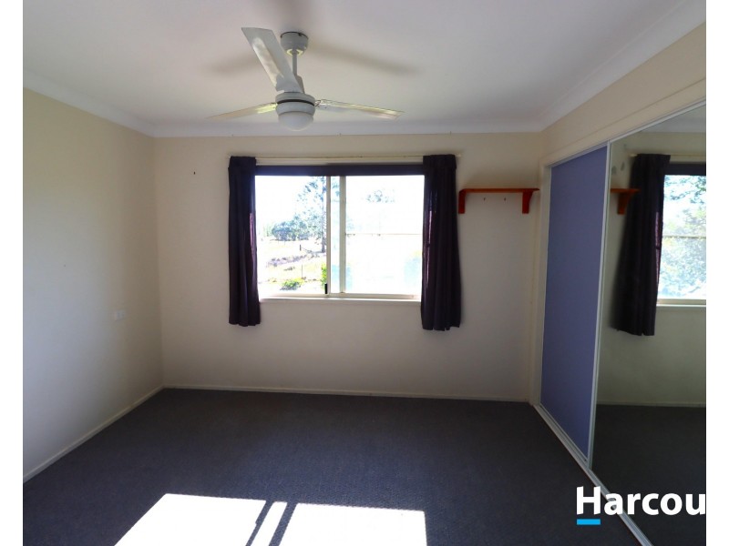 2425 Gooroolba-Biggenden Rd, Didcot QLD 4621
