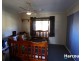 2425 Gooroolba-Biggenden Rd, Didcot QLD 4621