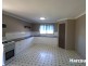 2425 Gooroolba-Biggenden Rd, Didcot QLD 4621