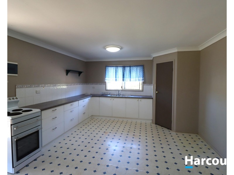 2425 Gooroolba-Biggenden Rd, Didcot QLD 4621
