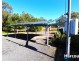 2425 Gooroolba-Biggenden Rd, Didcot QLD 4621