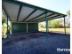 2425 Gooroolba-Biggenden Rd, Didcot QLD 4621