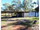 2425 Gooroolba-Biggenden Rd, Didcot QLD 4621