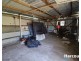 2425 Gooroolba-Biggenden Rd, Didcot QLD 4621
