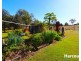 2425 Gooroolba-Biggenden Rd, Didcot QLD 4621