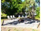2425 Gooroolba-Biggenden Rd, Didcot QLD 4621